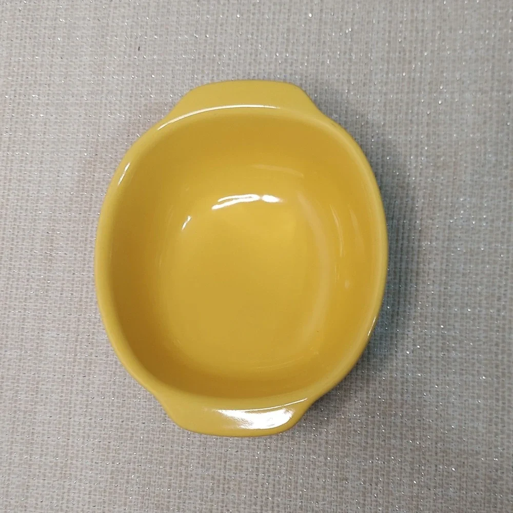 Corningware cw small